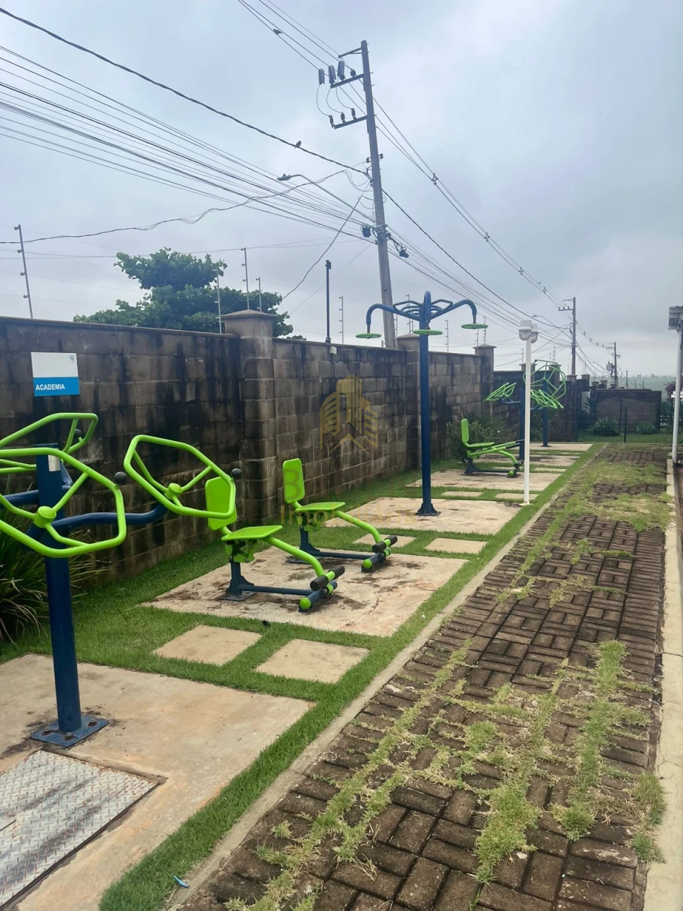 Imagens do imóveis APARTAMENTO PARA LOCAÇÃO VITTACE CONDOMÍNIO CLUBE CAMBÉ