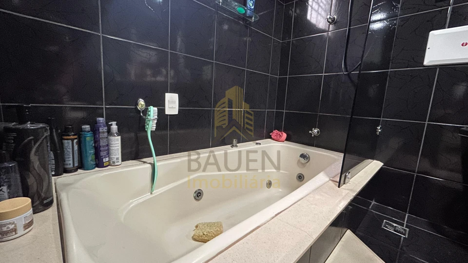 CASA JARDIM VILA SALOMÉ