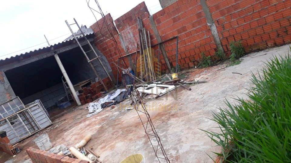 Imagens do imóveis CASA