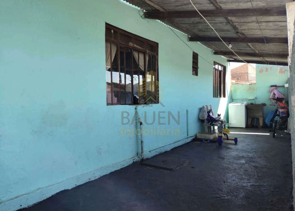 Imagens do imóveis CASA