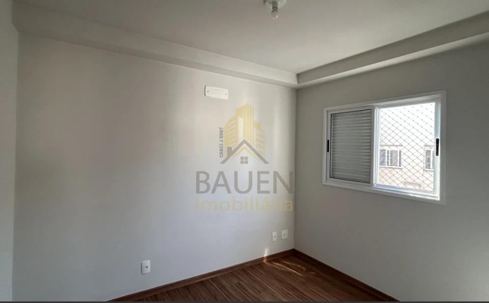 Imagens do imóveis APARTAMENTO A VENDA NO SOLAR DI CAPRI