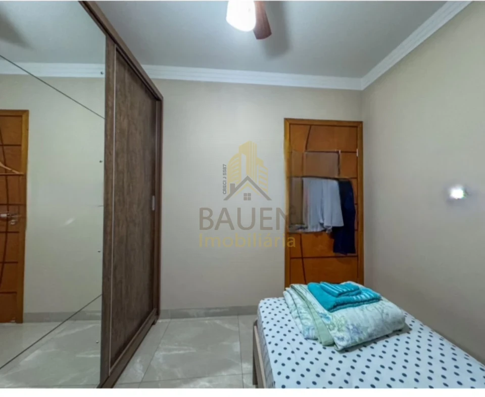 Imagens do imóveis CASA RESIDENCIAL DISPONÍVEL PARA LOCAÇÃO JARDIM MONTE CASTELO