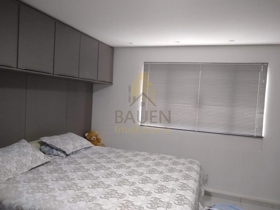 Imagens do imóveis Casa À Venda Casa Cambé