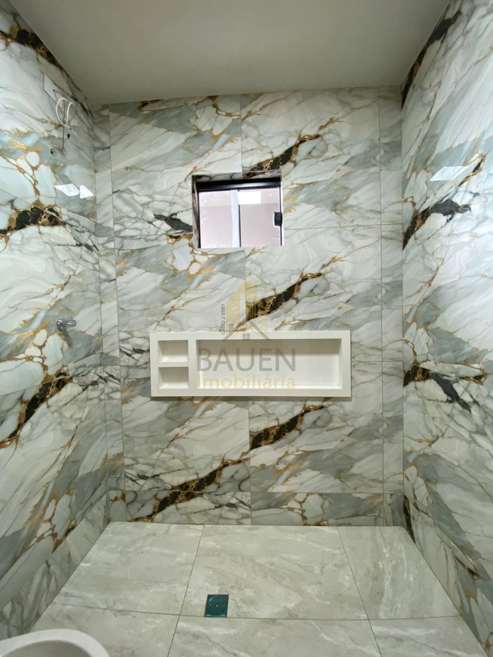 CASA A VENDA JARDIM COLINAS LONDRINA