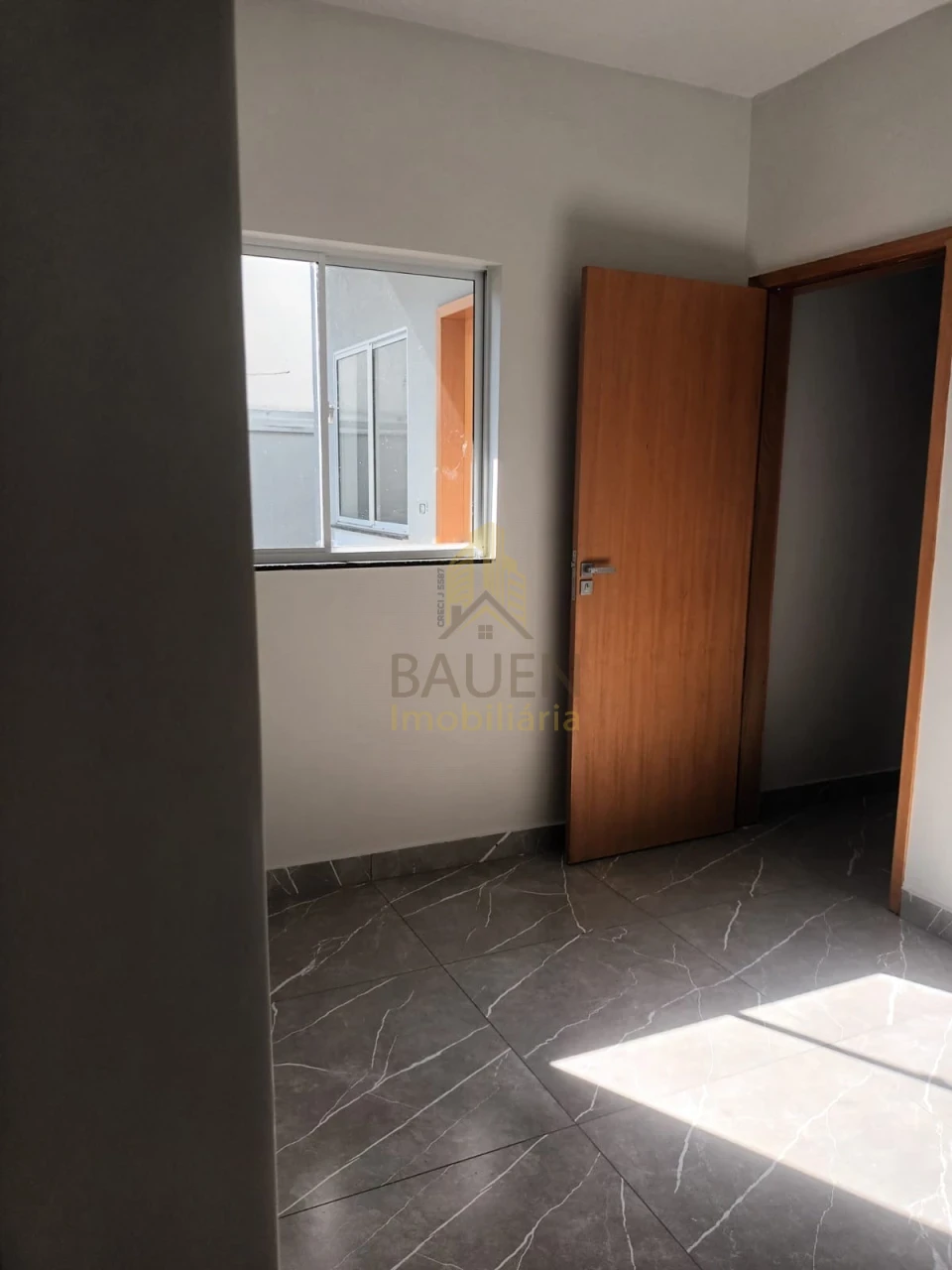 Imagens do imóveis Casa Ana Rosa
