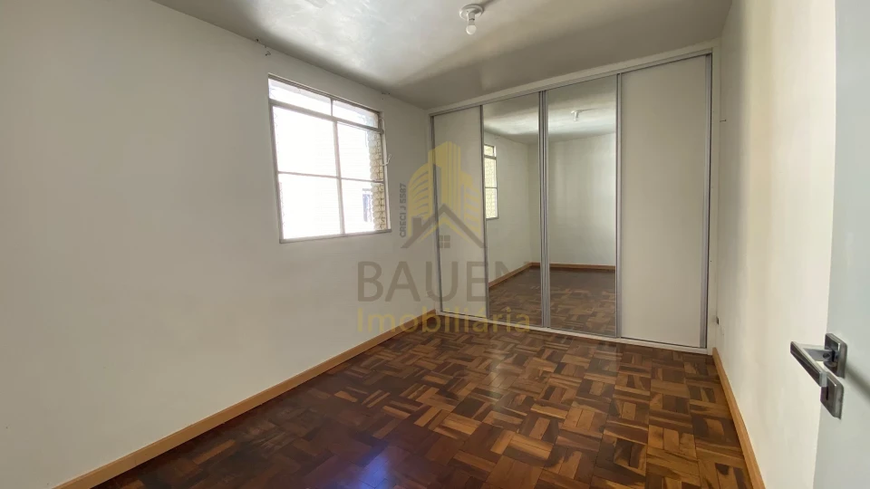 Imagens do imóveis APARTAMENTO
