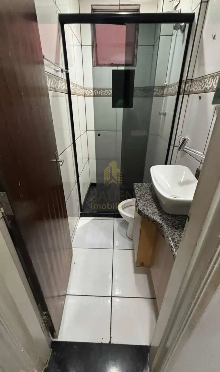 Imagens do imóveis APARTAMENTO