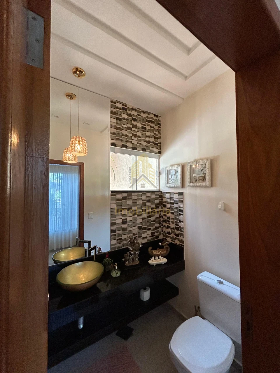 Imagens do imóveis CONDOMINIO GOLF VILLE