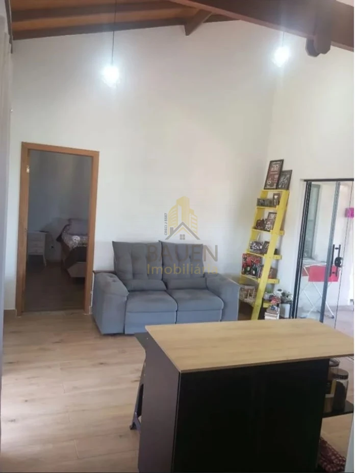 Imagens do imóveis Chacara em Condominio á Venda - Limoeiro