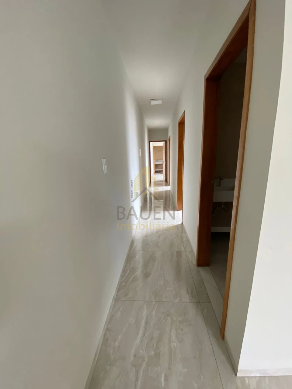 CASA A VENDA JARDIM COLINAS LONDRINA