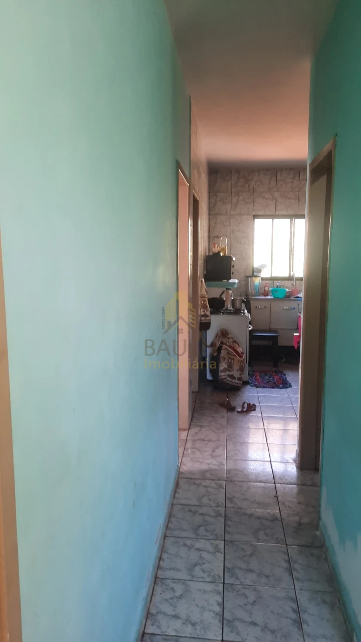 Imagens do imóveis Casa À Venda Casa Cambé