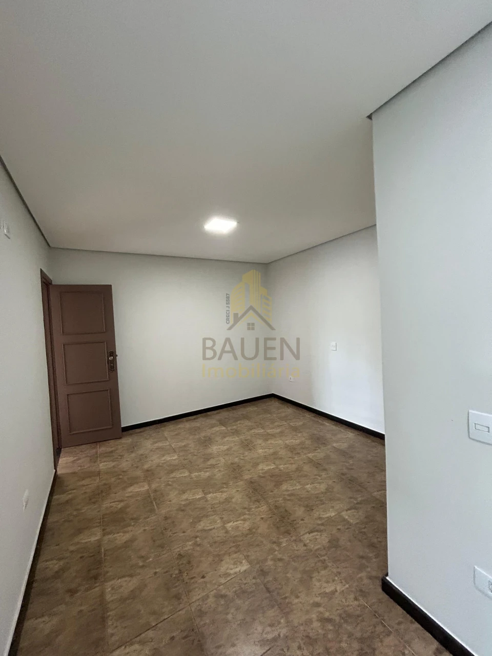 Imagens do imóveis Casa À Venda Casa Cambé