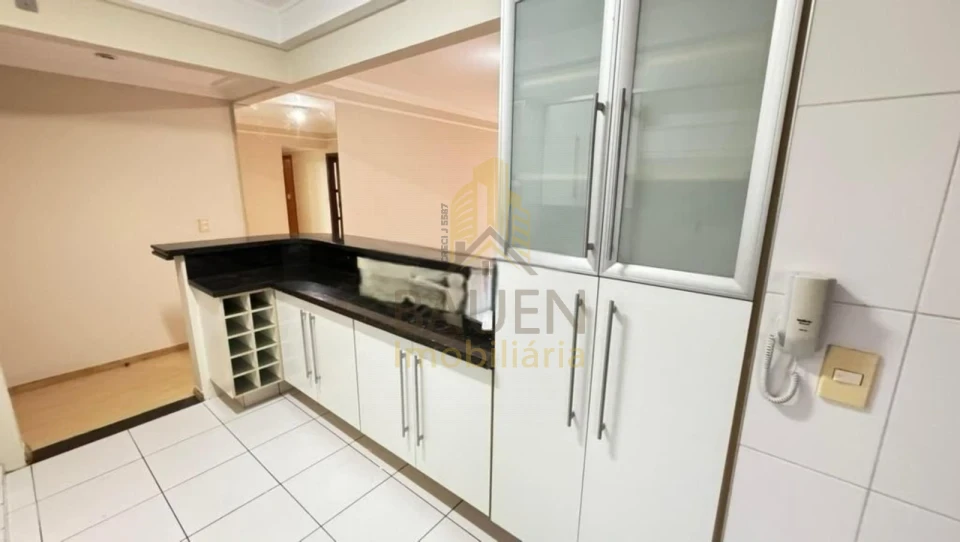 Imagens do imóveis APARTAMENTO PARA VENDA RESIDENCIAL ENSEADAS