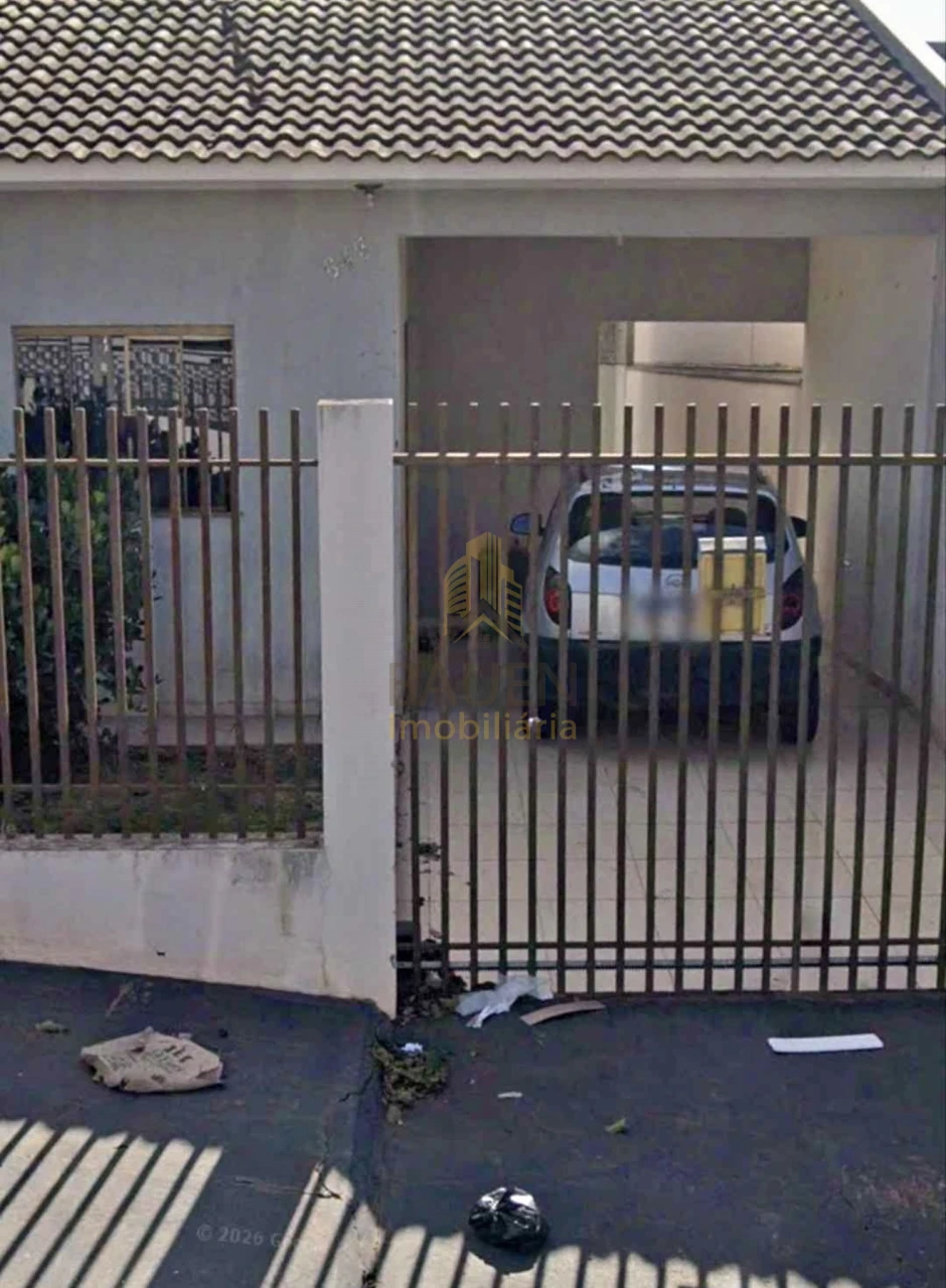 Imagens do imóveis CASA