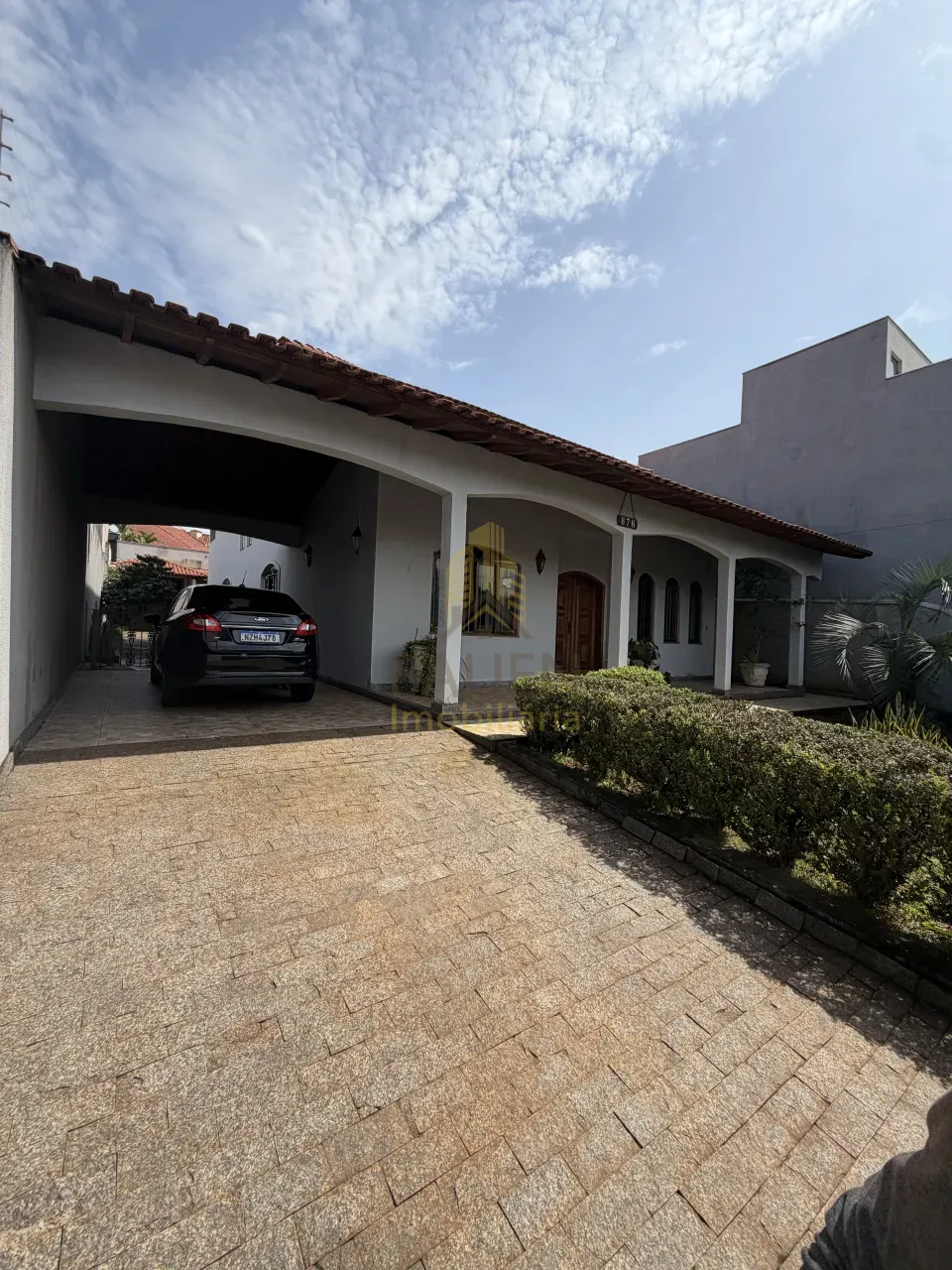 Imagens do imóveis CASA