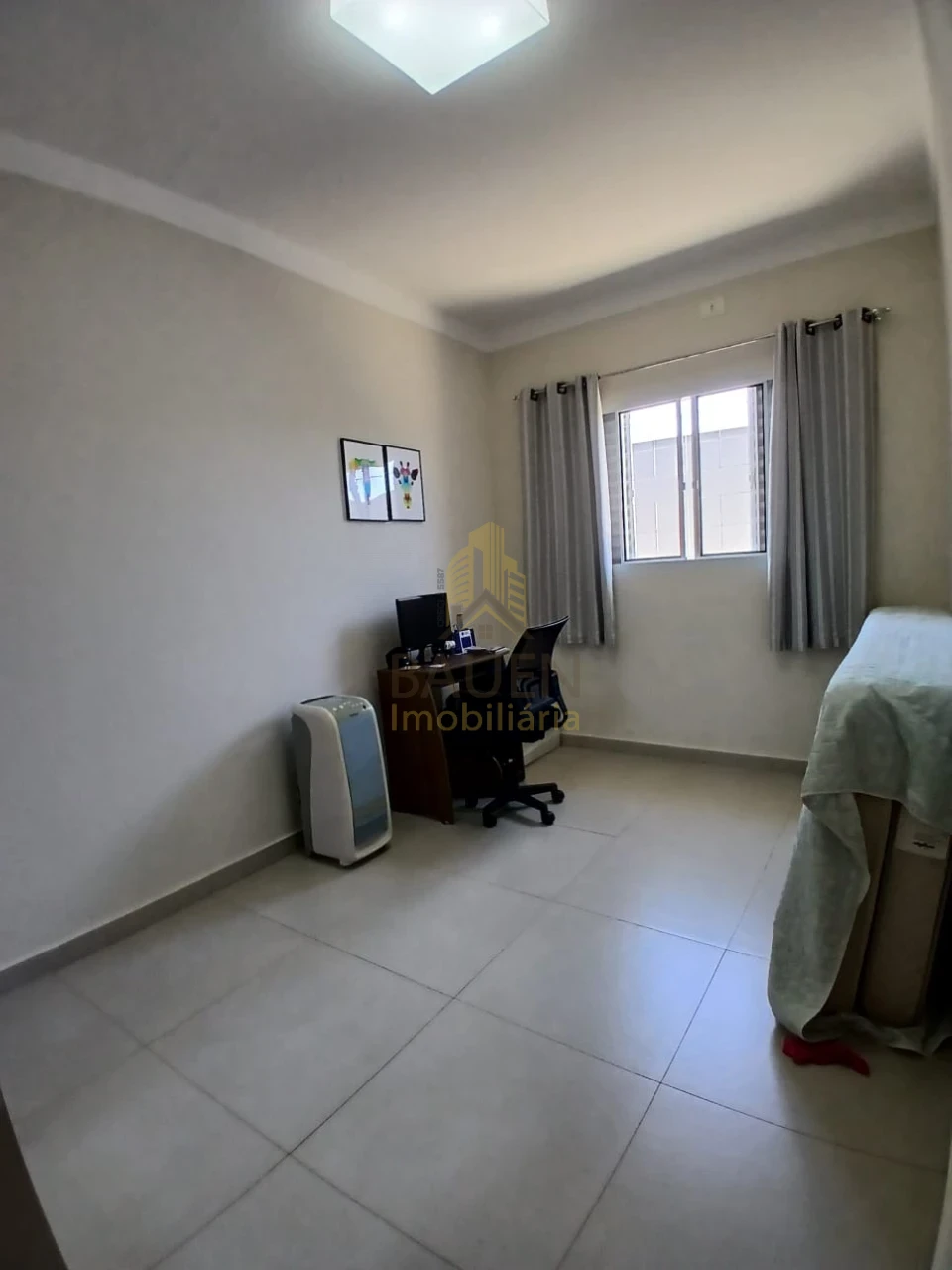 Casa À Venda Casa Cambé