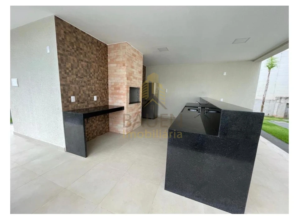 Imagens do imóveis APARTAMENTO DISPONÍVEL PARA LOCAÇÃO RESIDENCIAL LA FIORE