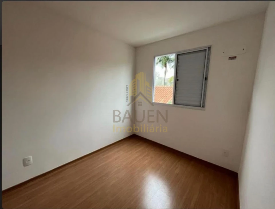 Imagens do imóveis APARTAMENTO DISPONÍVEL PARA LOCAÇÃO RESIDENCIAL LA FIORE