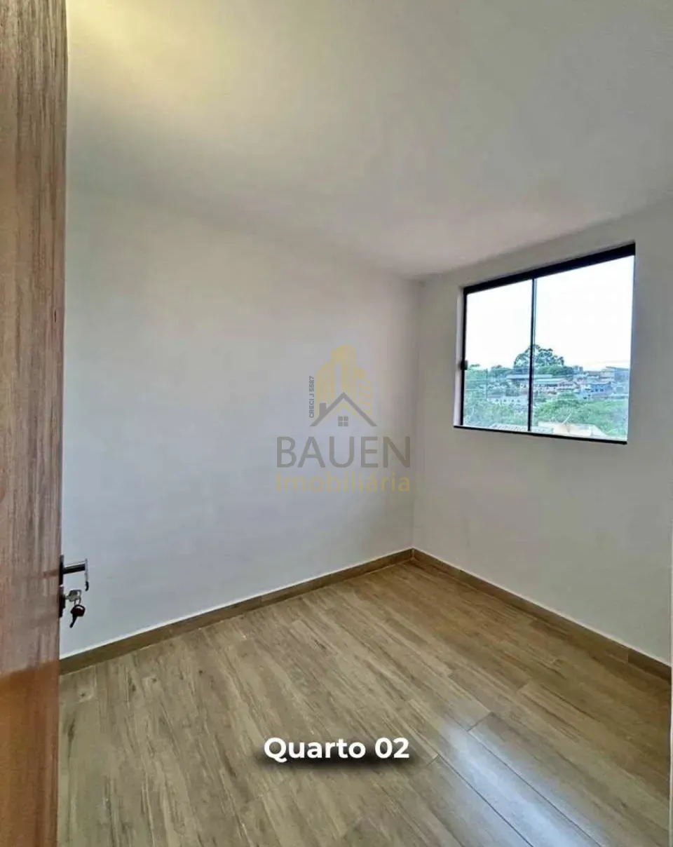 Imagens do imóveis APARTAMENTO