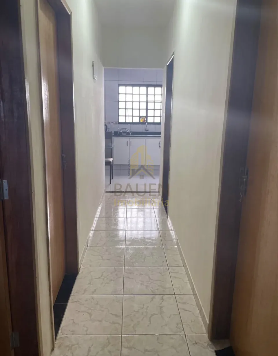 Imagens do imóveis CASA