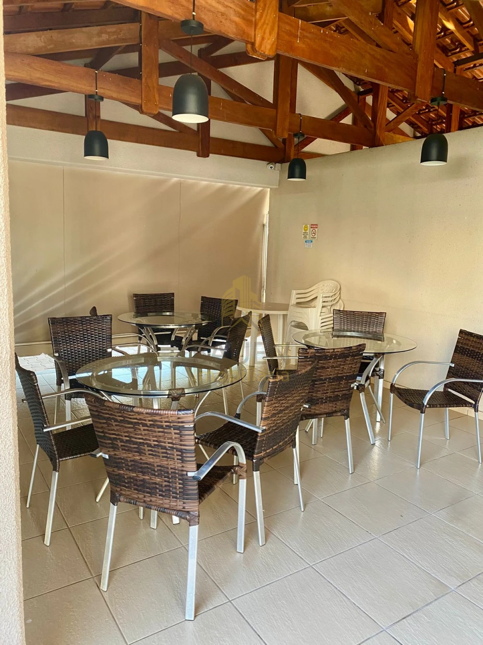 Imagens do imóveis APARTAMENTO