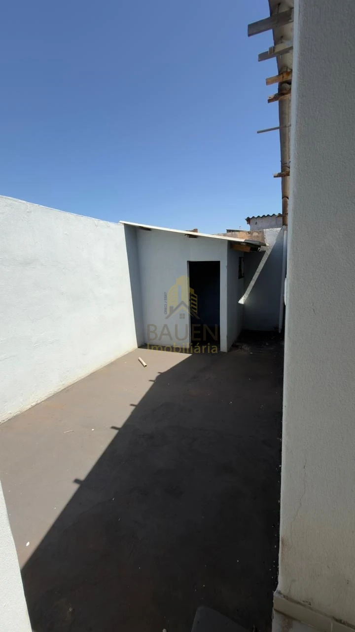 Imagens do imóveis Casa