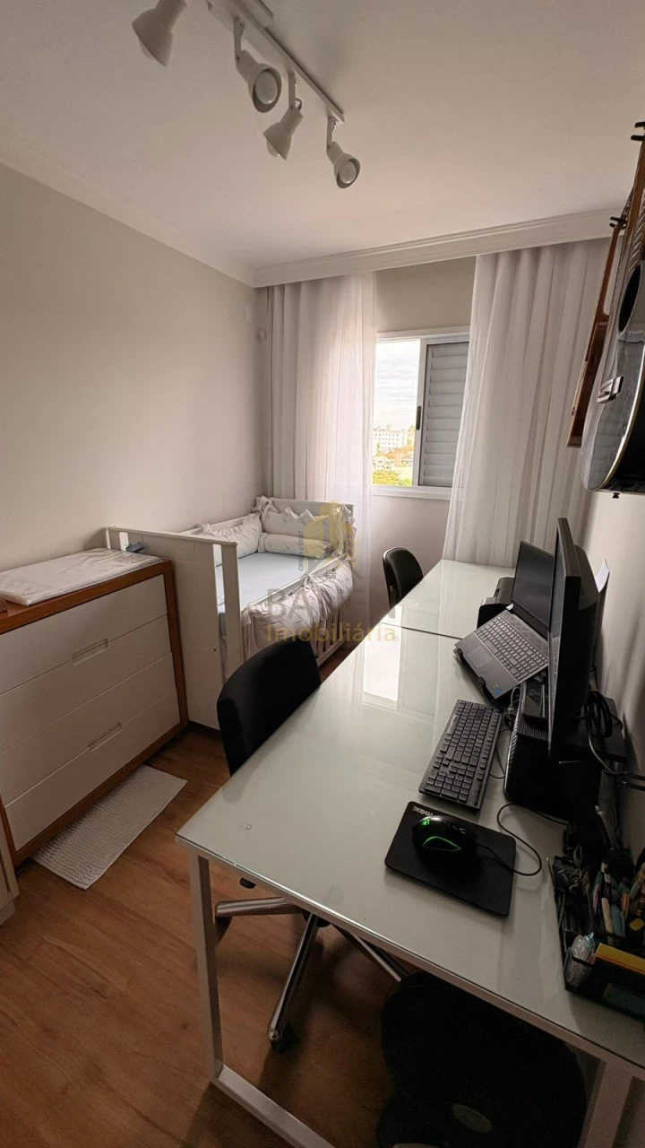 Imagens do imóveis Apartamento À Venda Apartamento Cambé