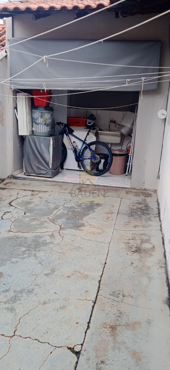 Imagens do imóveis Casa Em Condomínio À Venda Casa Londrina