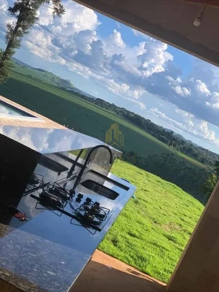 Imagens do imóveis Chacara em Condominio á Venda - Limoeiro