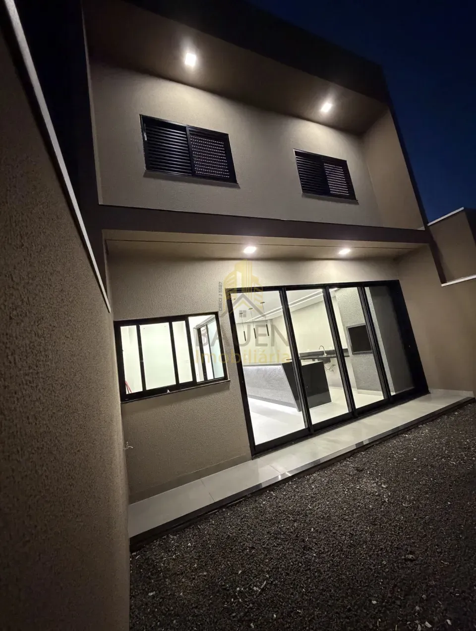 Imagens do imóveis Casa