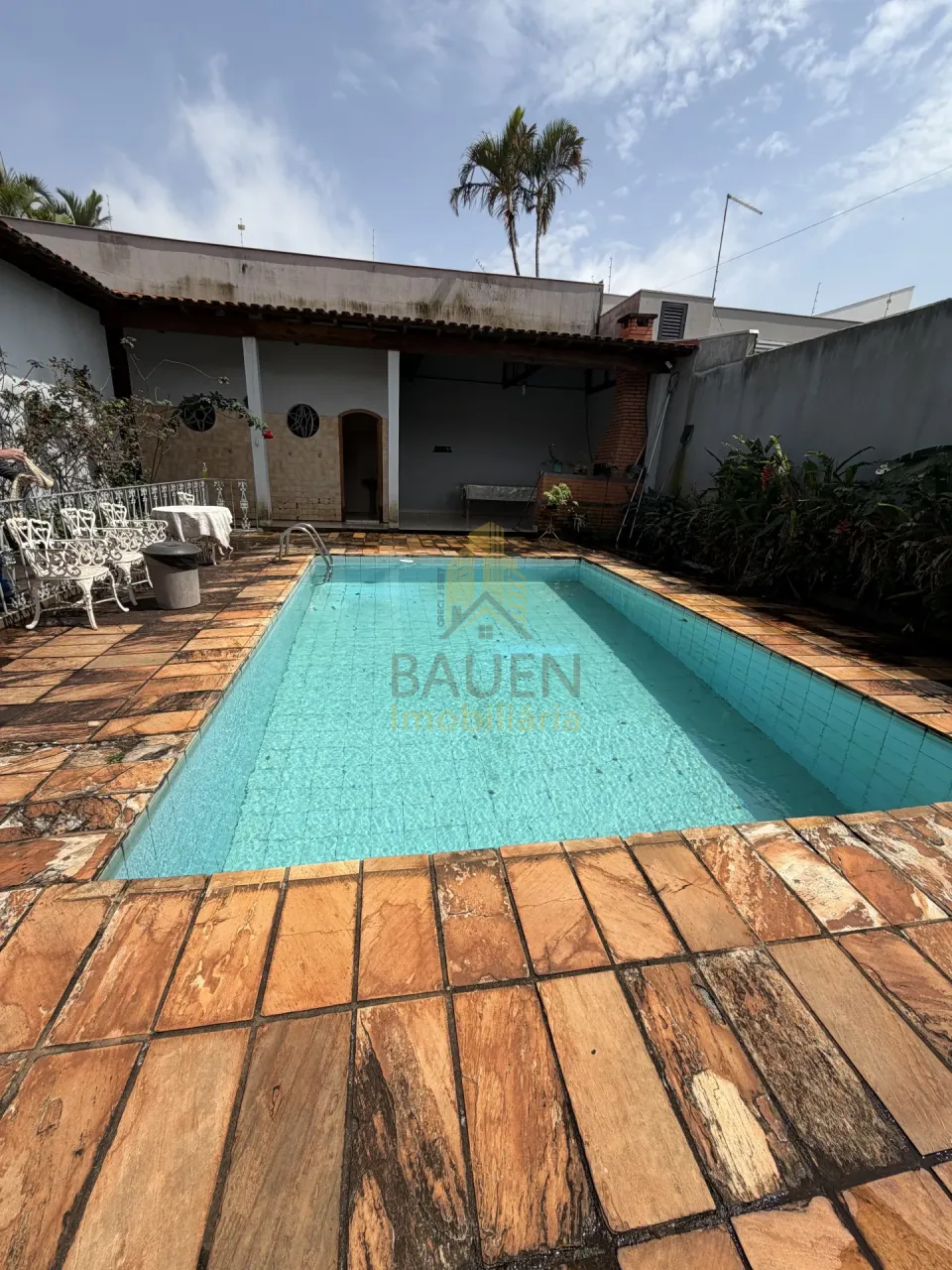 Imagens do imóveis CASA