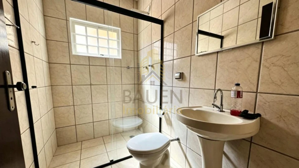 Imagens do imóveis CASA PARA LOCAÇÃO JARDIM ITÁLIA
