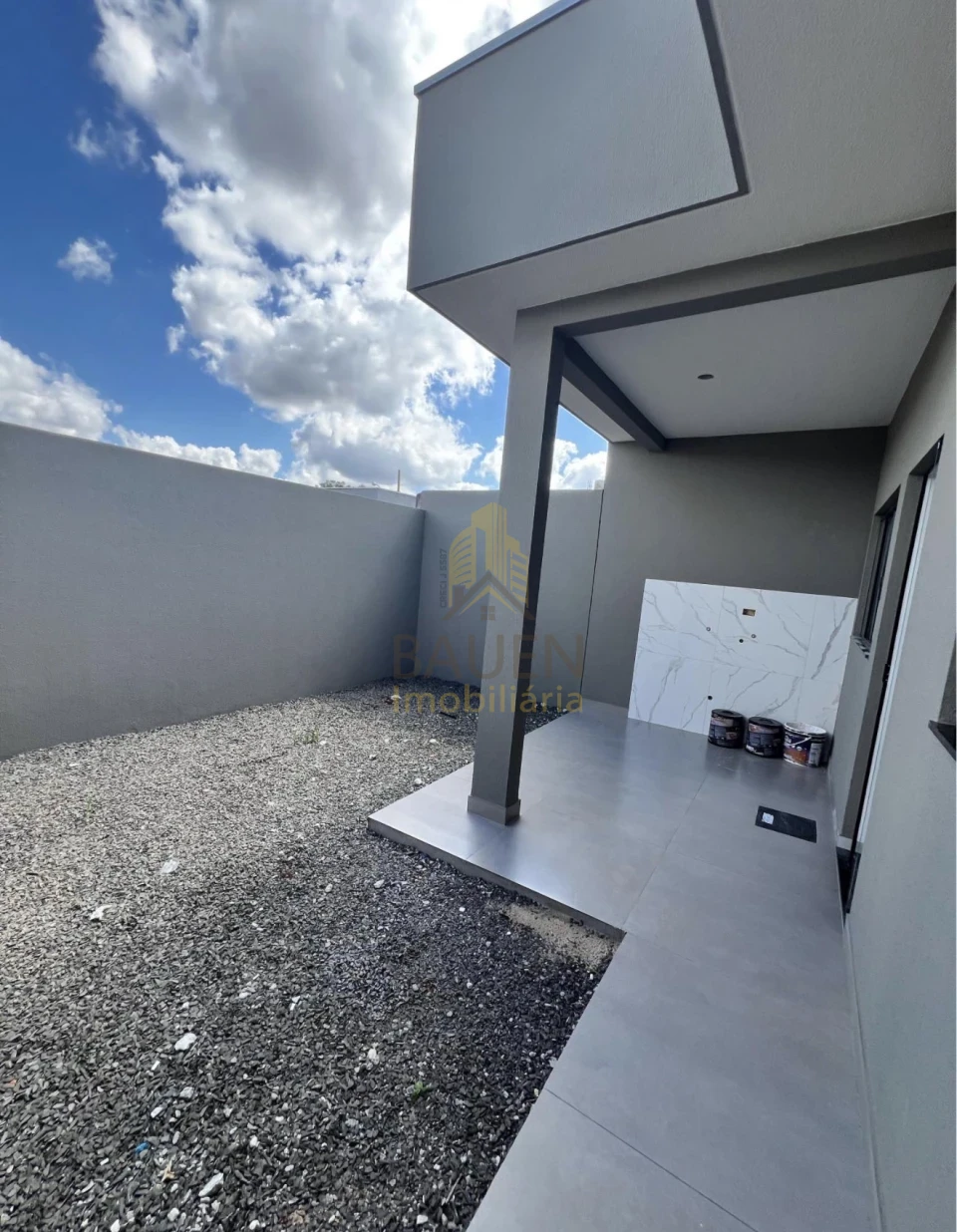Imagens do imóveis CASA