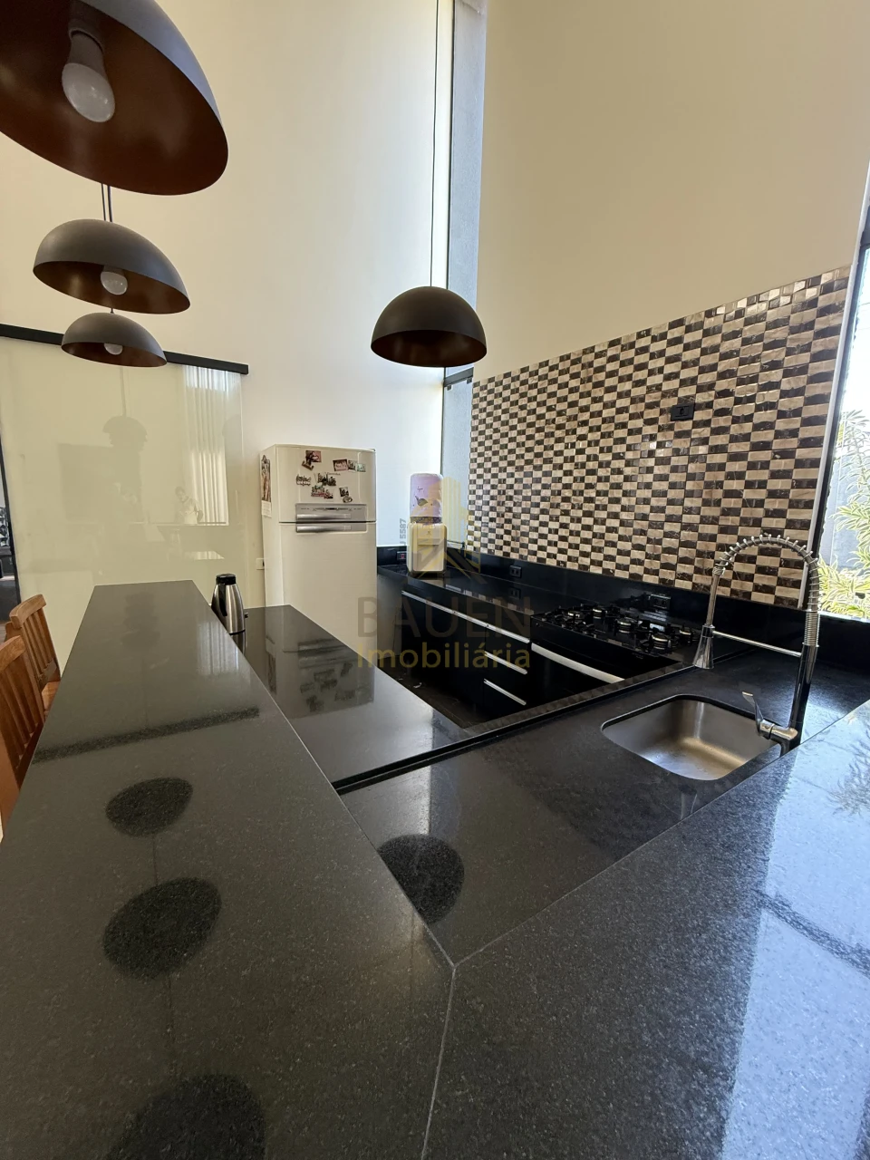 Imagens do imóveis CASA