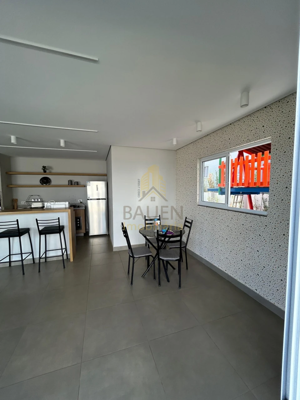 Imagens do imóveis Portal das Araucárias