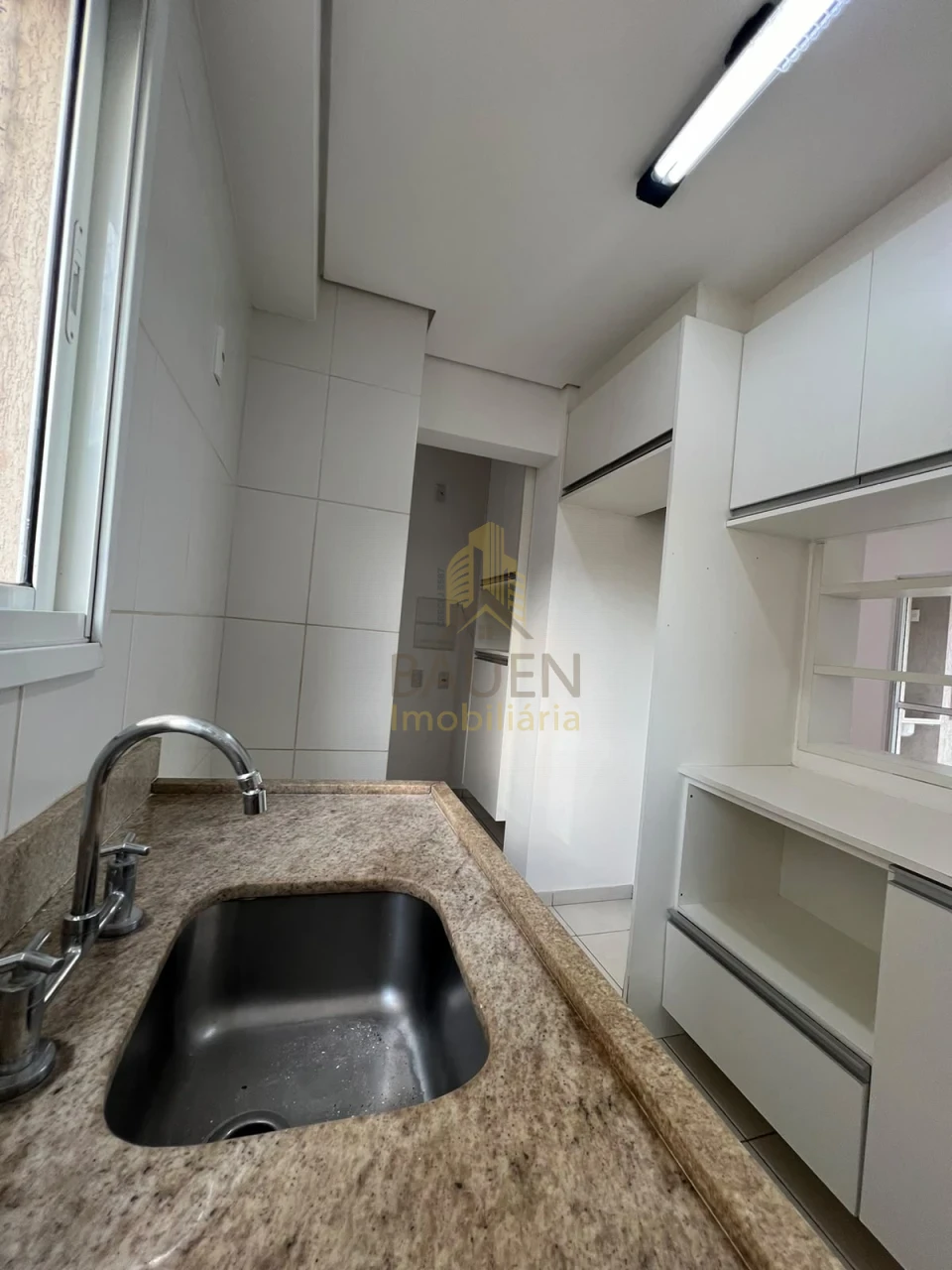 Imagens do imóveis Apartamento para locação Victoria Parque