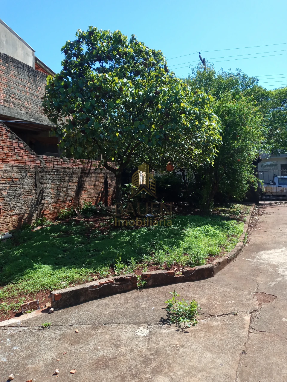 Imagens do imóveis CASA, RUA IGUAÇU 620