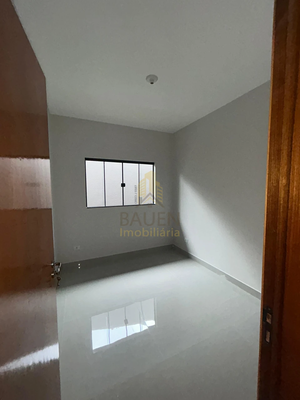 Imagens do imóveis Casa Á Venda Casa Cambé