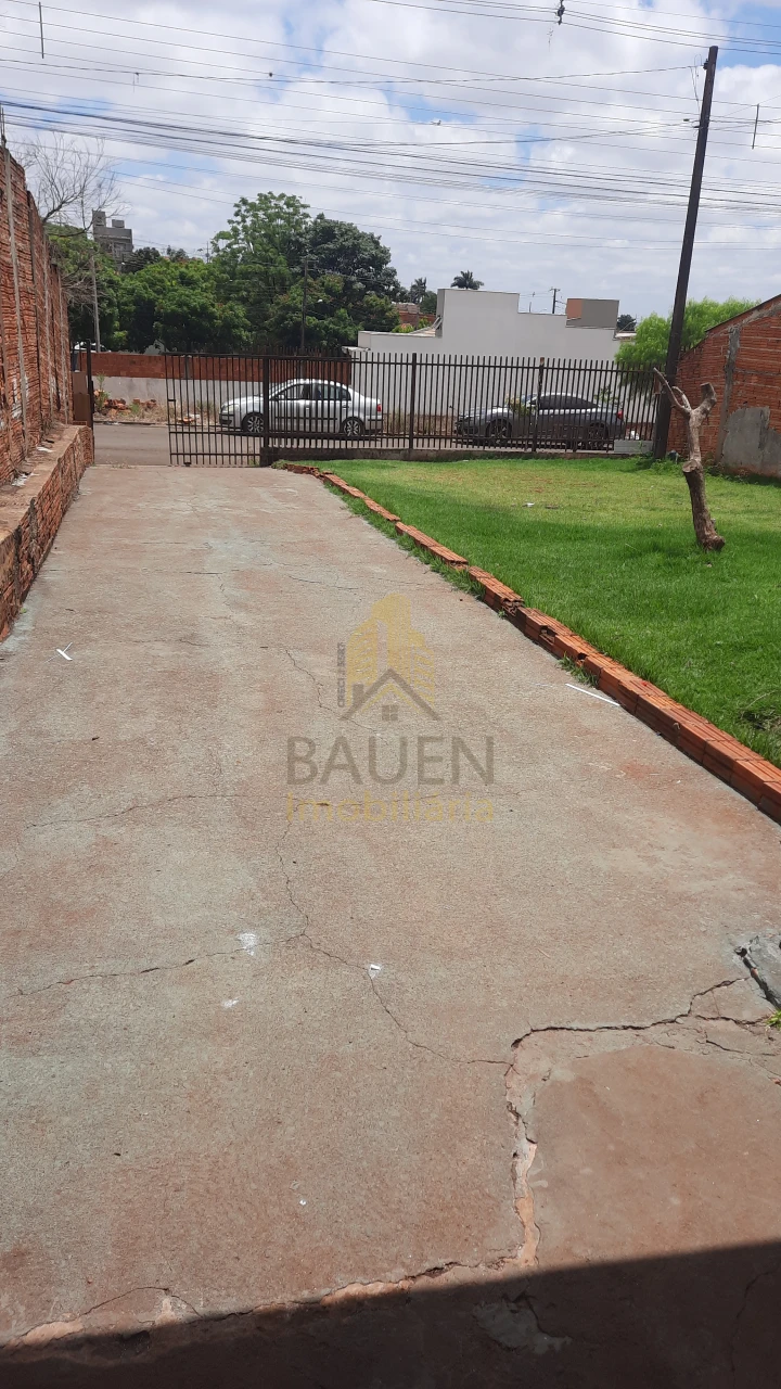 Imagens do imóveis Casa Á Venda Casa Cambé