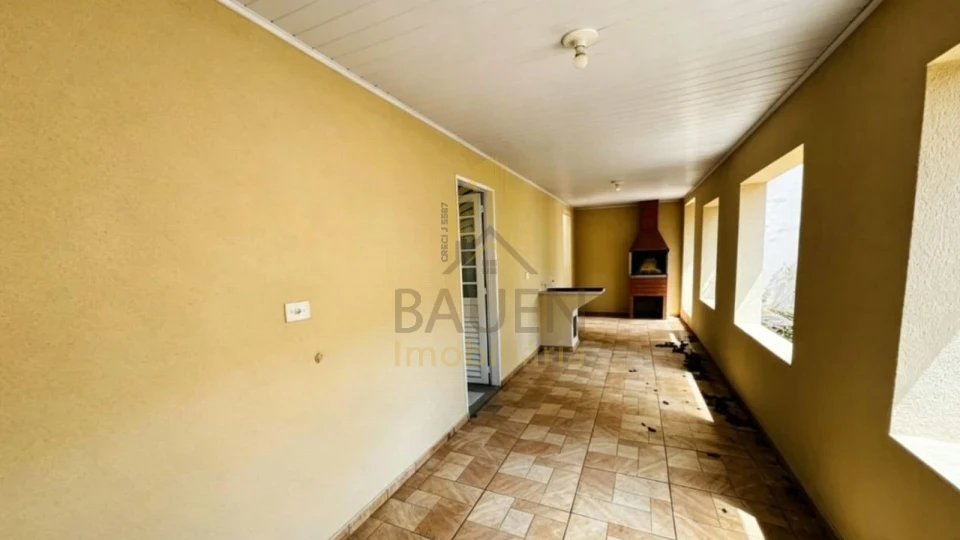 Imagens do imóveis CASA PARA LOCAÇÃO JARDIM ITÁLIA