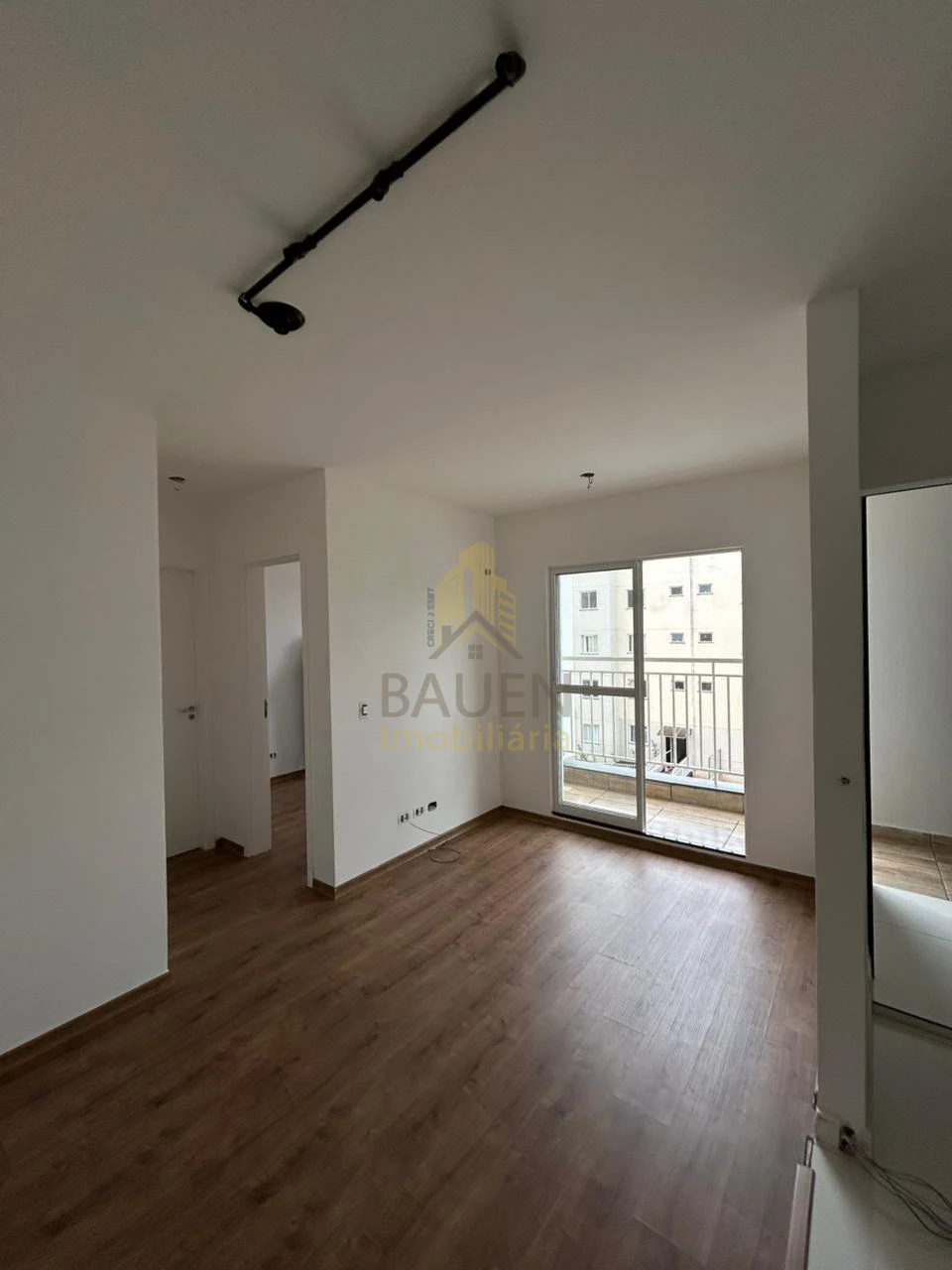 APARTAMENTO A VENDA FIORI D´ITALIA