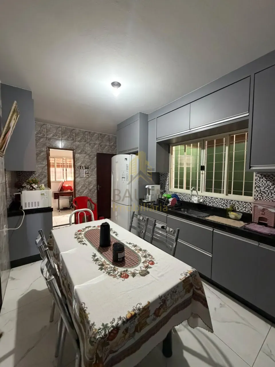 Imagens do imóveis Casa 3 quartos a venda