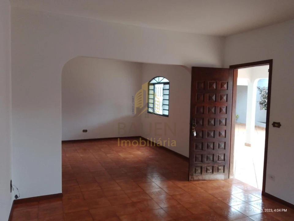 Imagens do imóveis Casa