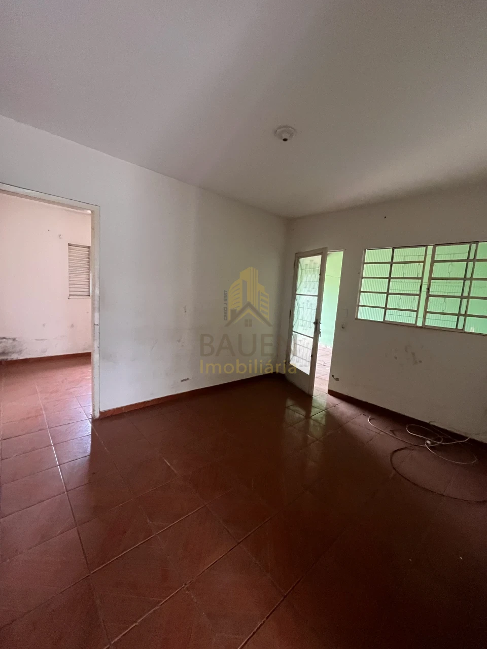 Imagens do imóveis Casa Ana Rosa