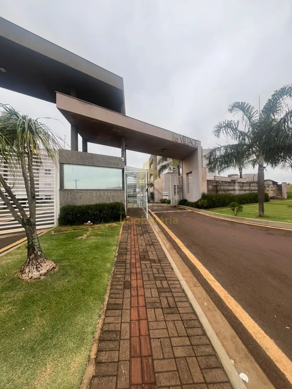 Imagens do imóveis APARTAMENTO PARA LOCAÇÃO VITTACE CONDOMÍNIO CLUBE CAMBÉ