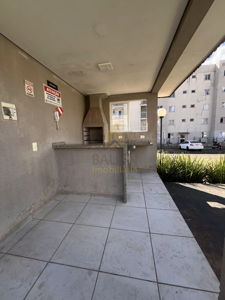 Imagens do imóveis APARTAMENTO A VENDA FIORI D´ITALIA