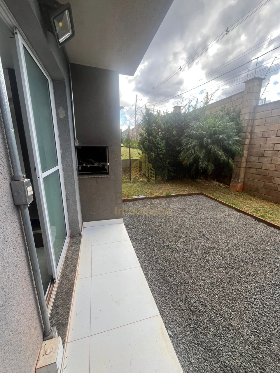 Imagens do imóveis APARTAMENTO PARA LOCAÇÃO VITTACE CONDOMÍNIO CLUBE CAMBÉ