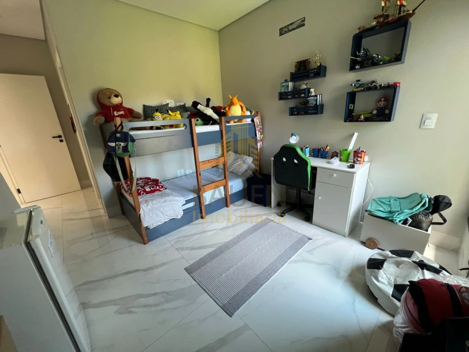 Imagens do imóveis Casa Em Condomínio À Venda Condominio Belleve Cambé