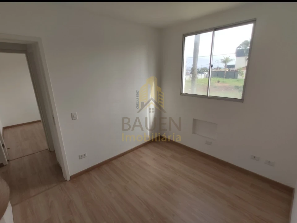 Imagens do imóveis APARTAMENTO