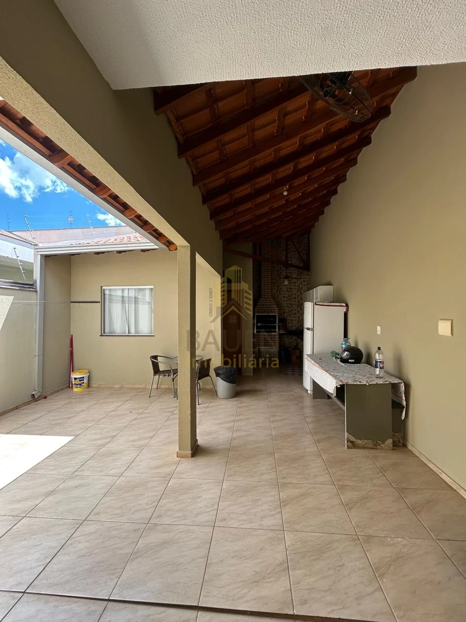 Casa À Venda Casa Cambé